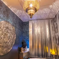 Erotische Massage Wien - Aura Studio - photo 3