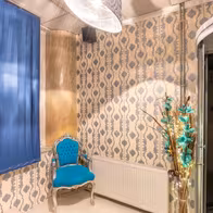 Erotische Massage Wien - Aura Studio - photo 5