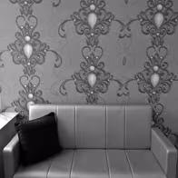 Erotische Massage Wien - Aura Studio - photo 4