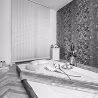 Erotische Massage Wien - Aura Studio - photo 2