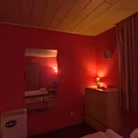 Sansan Gaststättenbetriebsges.m.b.H. - photo 2
