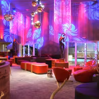 Goldentime Saunaclub (Linz-Leonding) - photo 20