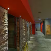 Goldentime Saunaclub (Linz-Leonding) - photo 24