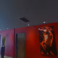Goldentime Saunaclub (Linz-Leonding) - photo 25