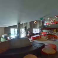 Goldentime Saunaclub (Linz-Leonding) - photo 28