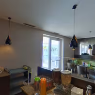 Goldentime Saunaclub (Linz-Leonding) - photo 29