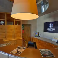 Goldentime Saunaclub (Linz-Leonding) - photo 34