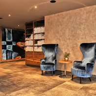 Goldentime Saunaclub (Linz-Leonding) - photo 3