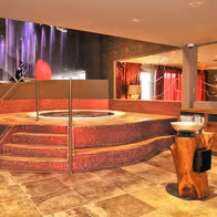 Goldentime Saunaclub (Linz-Leonding) - photo 8
