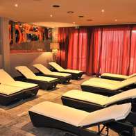 Goldentime Saunaclub (Linz-Leonding) - photo 10