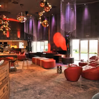 Goldentime Saunaclub (Linz-Leonding) - photo 17