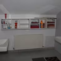 Studio7 Linz - photo 3