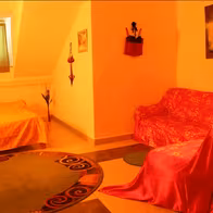 Studio7 Linz - photo 6