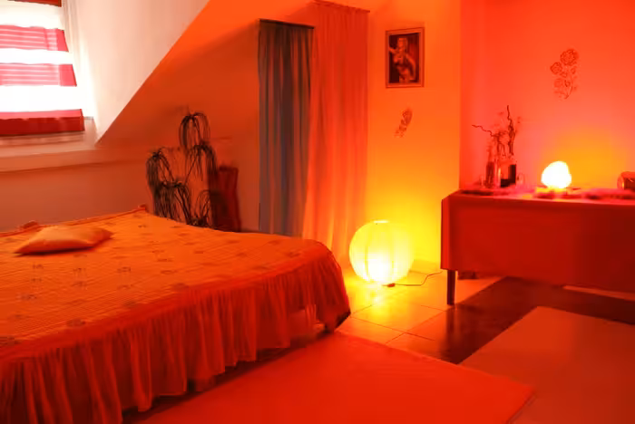 Studio7 Linz