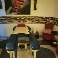 Studio7 Linz - photo 9