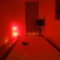 Lotus Spa - photo 2