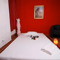 Lotus Spa - photo 3