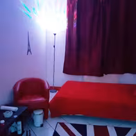 Studio Schüttelstraße - photo 2