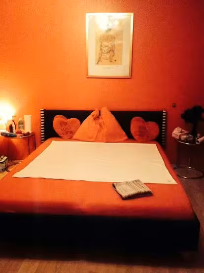 Studio Schüttelstraße - photo 1