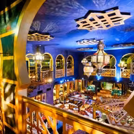 Saunaclub Paradise Graz - photo 2