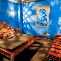 Saunaclub Paradise Graz - photo 5