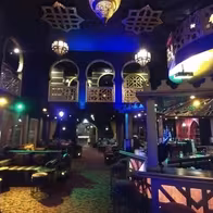 Saunaclub Paradise Graz - photo 8