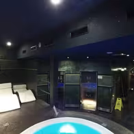 Saunaclub Paradise Graz - photo 9