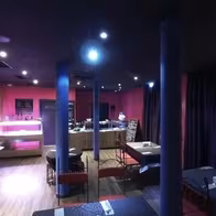 Saunaclub Paradise Graz - photo 10