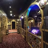 Saunaclub Paradise Graz - photo 11