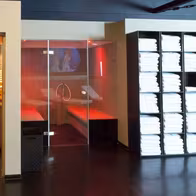 Circolo Passion - photo 5