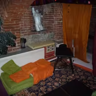Swingerclub Mon Paradiso - photo 3