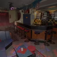 Swingerclub Mon Paradiso - photo 6