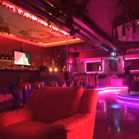 Club La Femme - photo 3