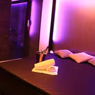 Club La Femme - photo 4