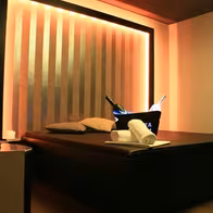 Club La Femme - photo 5
