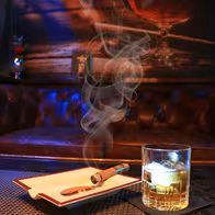 Club La Femme - photo 6