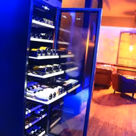 Club La Femme - photo 7