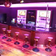 Club La Femme - photo 9