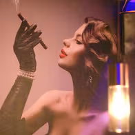 Club La Femme - photo 10