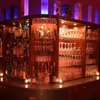 Swingerclub Element6 - photo 6