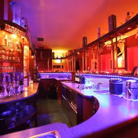 Swingerclub Element6 - photo 7
