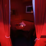 Swingerclub Element6 - photo 9