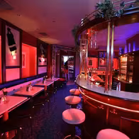 Swingerclub Element6 - photo 11