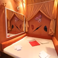 Swingerclub Element6 - photo 2