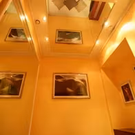 Swingerclub Element6 - photo 3