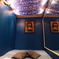 Swingerclub Element6 - photo 4