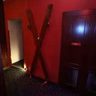 Swingerclub Element6 - photo 5