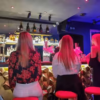 Callgirl Night Club - photo 5