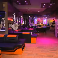 Goldentime Saunaclub (Wien) - photo 3