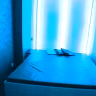 Goldentime Saunaclub (Wien) - photo 7